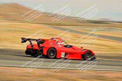media/Mar-16-2025-Nasa (Sun) [[7f0970bcc3]]/Race Group A/Race/